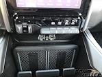 New 2025 Ram 2500 Big Horn Crew Cab 4x4 Pickup for sale #556105 - photo 20