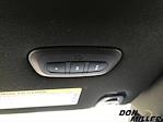 New 2025 Ram 2500 Big Horn Crew Cab 4x4 Pickup for sale #556105 - photo 21
