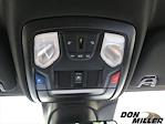 New 2025 Ram 2500 Big Horn Crew Cab 4x4 Pickup for sale #556105 - photo 22