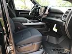 New 2025 Ram 2500 Big Horn Crew Cab 4x4 Pickup for sale #556105 - photo 23