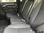 New 2025 Ram 2500 Big Horn Crew Cab 4x4 Pickup for sale #556105 - photo 24