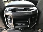 New 2025 Ram 2500 Big Horn Crew Cab 4x4 Pickup for sale #556105 - photo 25