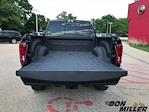 New 2025 Ram 2500 Big Horn Crew Cab 4x4 Pickup for sale #556105 - photo 26