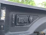 New 2025 Ram 2500 Big Horn Crew Cab 4x4 Pickup for sale #556105 - photo 27
