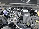 New 2025 Ram 2500 Big Horn Crew Cab 4x4 Pickup for sale #556105 - photo 28