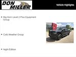 New 2025 Ram 2500 Big Horn Crew Cab 4x4 Pickup for sale #556105 - photo 29