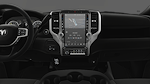 New 2025 Ram 2500 Tradesman Crew Cab 4x4 Pickup for sale #556769 - photo 5