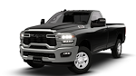 New 2026 Ram 2500 Tradesman Regular Cab 4x4 Pickup for sale #561031 - photo 8