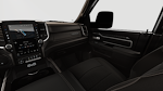 New 2026 Ram 2500 Big Horn Crew Cab 4x4 Pickup for sale #561036 - photo 8