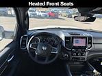 New 2026 Ram 1500 Big Horn Crew Cab for sale #561043 - photo 11