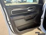 New 2026 Ram 1500 Big Horn Crew Cab for sale #561043 - photo 12
