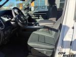 New 2026 Ram 1500 Big Horn Crew Cab for sale #561043 - photo 13