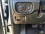 New 2026 Ram 1500 Big Horn Crew Cab for sale #561043 - photo 14