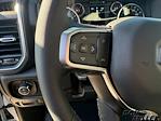 New 2026 Ram 1500 Big Horn Crew Cab for sale #561043 - photo 15