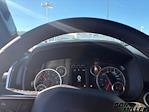 New 2026 Ram 1500 Big Horn Crew Cab for sale #561043 - photo 16