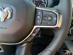 New 2026 Ram 1500 Big Horn Crew Cab for sale #561043 - photo 17