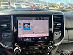 New 2026 Ram 1500 Big Horn Crew Cab for sale #561043 - photo 19