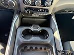 New 2026 Ram 1500 Big Horn Crew Cab for sale #561043 - photo 21