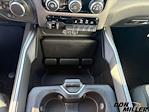 New 2026 Ram 1500 Big Horn Crew Cab for sale #561043 - photo 22