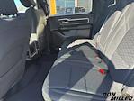 New 2026 Ram 1500 Big Horn Crew Cab for sale #561043 - photo 26
