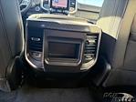 New 2026 Ram 1500 Big Horn Crew Cab for sale #561043 - photo 27