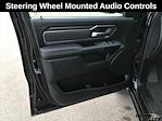 New 2026 Ram 1500 Big Horn Crew Cab for sale #561050 - photo 11