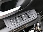 New 2026 Ram 1500 Big Horn Crew Cab for sale #561050 - photo 12