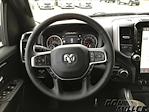 New 2026 Ram 1500 Big Horn Crew Cab for sale #561050 - photo 14