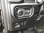 New 2026 Ram 1500 Big Horn Crew Cab for sale #561050 - photo 15