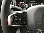 New 2026 Ram 1500 Big Horn Crew Cab for sale #561050 - photo 16