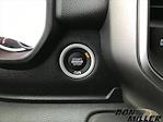 New 2026 Ram 1500 Big Horn Crew Cab for sale #561050 - photo 19