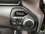 New 2026 Ram 1500 Big Horn Crew Cab for sale #561050 - photo 20