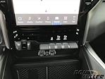 New 2026 Ram 1500 Big Horn Crew Cab for sale #561050 - photo 22