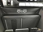 New 2026 Ram 1500 Big Horn Crew Cab for sale #561050 - photo 23