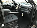New 2026 Ram 1500 Big Horn Crew Cab for sale #561050 - photo 26