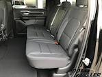 New 2026 Ram 1500 Big Horn Crew Cab for sale #561050 - photo 27