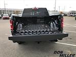 New 2026 Ram 1500 Big Horn Crew Cab for sale #561050 - photo 29