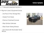 New 2026 Ram 1500 Big Horn Crew Cab for sale #561050 - photo 31