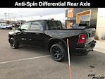 New 2026 Ram 1500 Big Horn Crew Cab for sale #561050 - photo 8