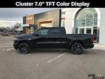 New 2026 Ram 1500 Big Horn Crew Cab for sale #561050 - photo 9