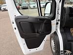 New 2026 Ram ProMaster 2500 High Roof Empty Cargo Van for sale #561052 - photo 13