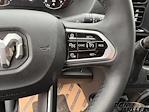 New 2026 Ram ProMaster 2500 High Roof Empty Cargo Van for sale #561052 - photo 20