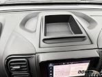 New 2026 Ram ProMaster 2500 High Roof Empty Cargo Van for sale #561052 - photo 21