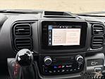 New 2026 Ram ProMaster 2500 High Roof Empty Cargo Van for sale #561052 - photo 22