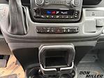 New 2026 Ram ProMaster 2500 High Roof Empty Cargo Van for sale #561052 - photo 23