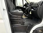 New 2026 Ram ProMaster 2500 High Roof Empty Cargo Van for sale #561052 - photo 28