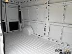 New 2026 Ram ProMaster 2500 High Roof Empty Cargo Van for sale #561052 - photo 29