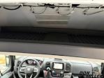New 2026 Ram ProMaster 2500 High Roof Empty Cargo Van for sale #561052 - photo 30