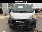 New 2026 Ram ProMaster 2500 High Roof Empty Cargo Van for sale #561052 - photo 4
