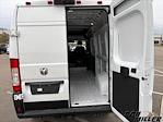 New 2026 Ram ProMaster 2500 High Roof Empty Cargo Van for sale #561052 - photo 31